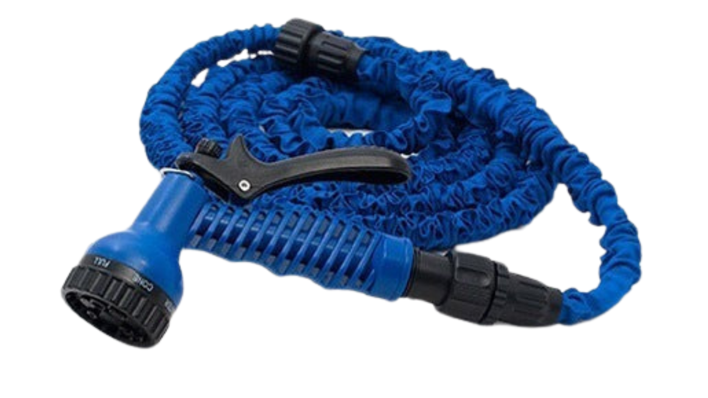 Manguera extensible 30M