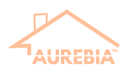 Aurebia