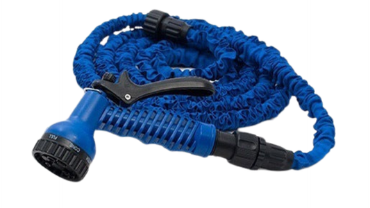 Manguera extensible 30M