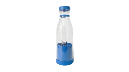 Botella Batidora Portátil