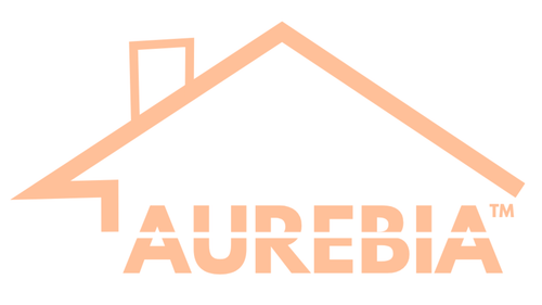 Aurebia