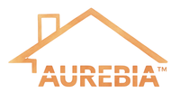 Aurebia