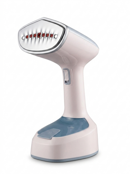 Plancha Vapor Profesional
