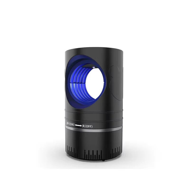 Luz Antimosquitos Led USB