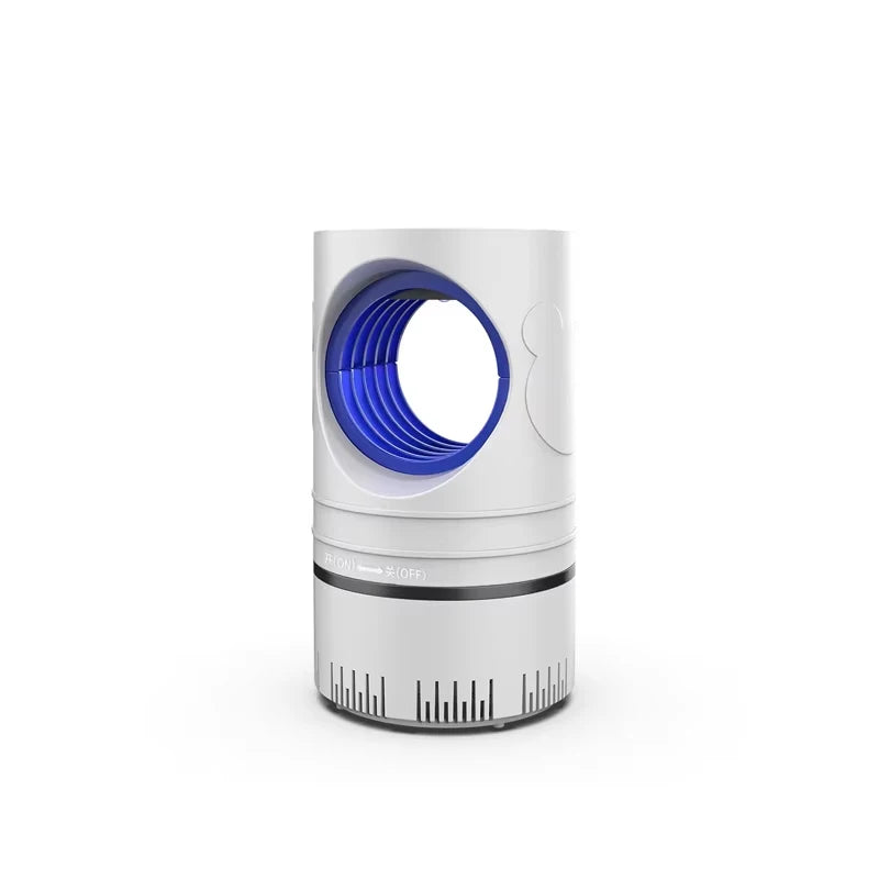 Luz Antimosquitos Led USB